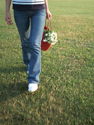 【2025年最新版】初心者からプロまで！自作tシャツを成功させるための完全ガイド