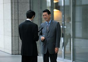 初心者から上級者まで必見！トレーナーの選び方と効果的な活用法【2025年最新ガイド】