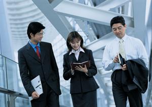 【2025年最新】オリジナルバッグの作り方と選び方完全ガイド｜人気デザインと注目ポイント