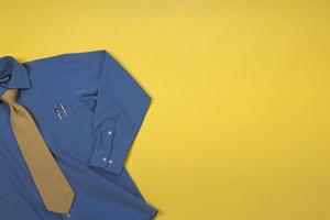 【2025年最新情報】WonderREX浅草ROX・3G店の魅力とサービス内容｜ブランドリユース専門店の詳細ガイド