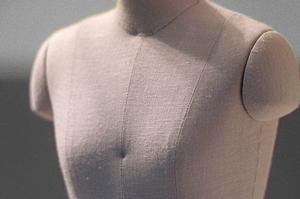 総合リサイクルショップワンダーレックス千葉ニュータウン店の詳細と特徴