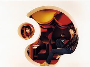 【2026年版】オリジナルTシャツ作成ガイド｜こだわりデザインで差をつける方法