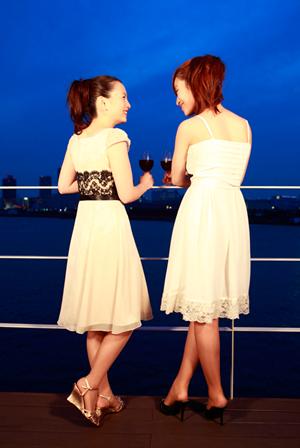 総合リサイクルショップ WonderREXつくば店の魅力と特徴詳細ガイド