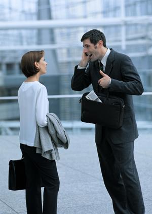 【2026年最新版】オリジナルパーカー作成ガイド｜デザインから注文まで完全解説