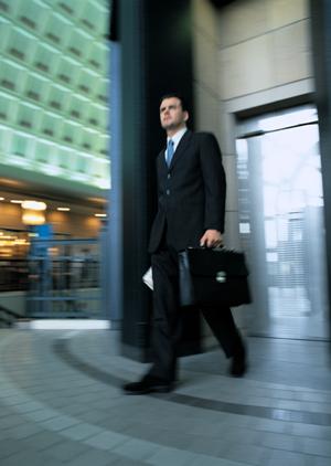 2025年最新！Tシャツデザインのトレンドと効果的な対策方法