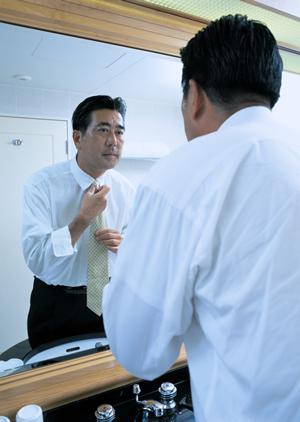 ジーンズメイト池袋本店の魅力と詳細情報：若者に人気のカジュアルファッションの拠点