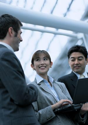 ブランドリユースの専門店 WonderREX浅草ROX・3G店の特徴と店舗情報